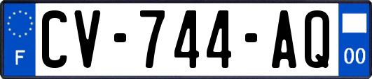 CV-744-AQ