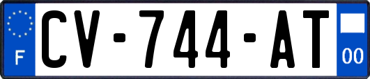 CV-744-AT