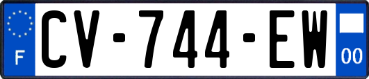 CV-744-EW