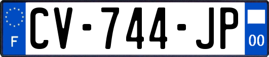 CV-744-JP