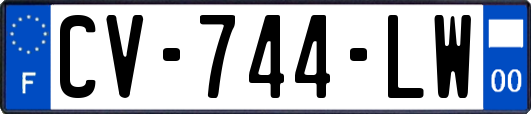 CV-744-LW