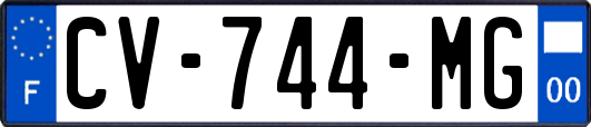 CV-744-MG