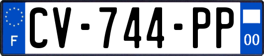 CV-744-PP