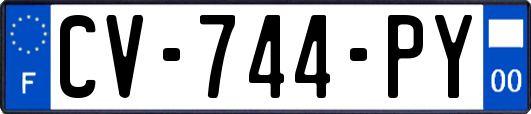 CV-744-PY
