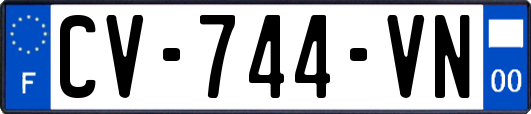 CV-744-VN