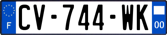 CV-744-WK