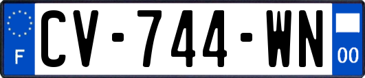 CV-744-WN