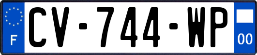 CV-744-WP