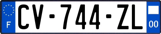 CV-744-ZL