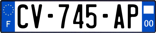 CV-745-AP