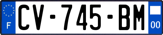 CV-745-BM