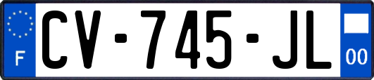 CV-745-JL