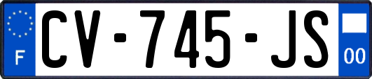 CV-745-JS