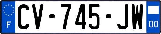 CV-745-JW