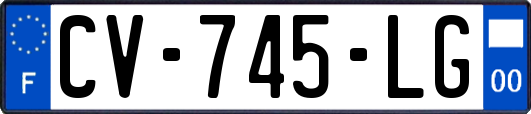 CV-745-LG