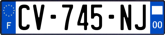 CV-745-NJ