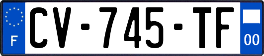 CV-745-TF