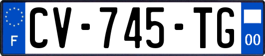 CV-745-TG