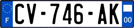 CV-746-AK