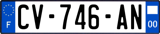 CV-746-AN