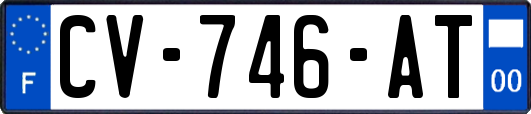 CV-746-AT