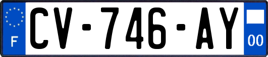 CV-746-AY