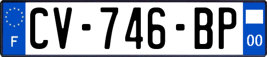 CV-746-BP