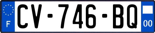 CV-746-BQ