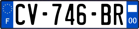 CV-746-BR
