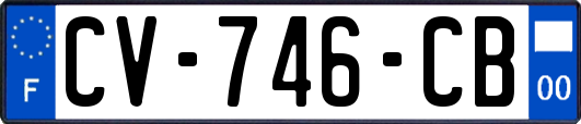 CV-746-CB