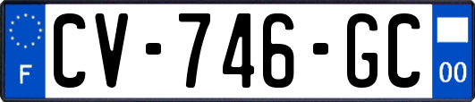 CV-746-GC