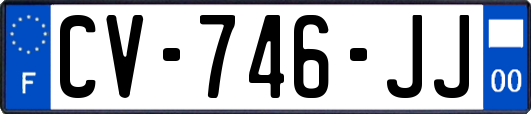 CV-746-JJ