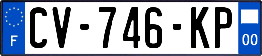 CV-746-KP