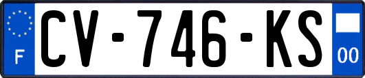 CV-746-KS