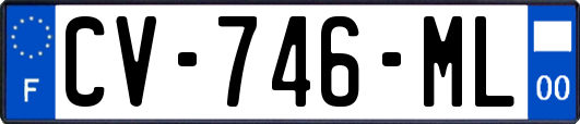 CV-746-ML