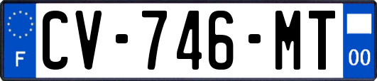 CV-746-MT