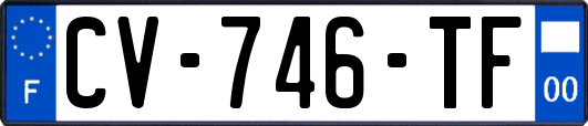 CV-746-TF