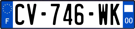CV-746-WK