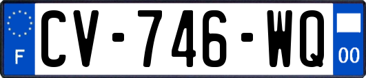 CV-746-WQ