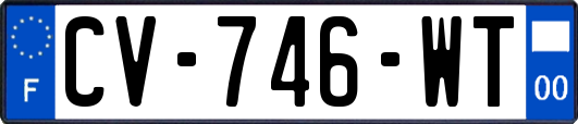 CV-746-WT