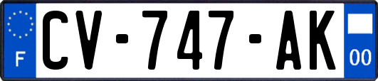 CV-747-AK