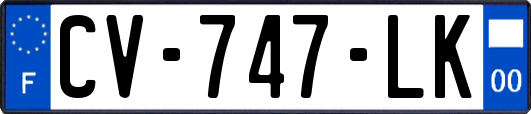 CV-747-LK