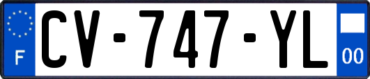 CV-747-YL