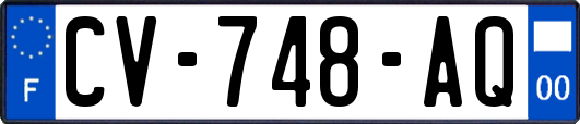 CV-748-AQ