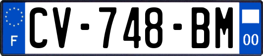 CV-748-BM