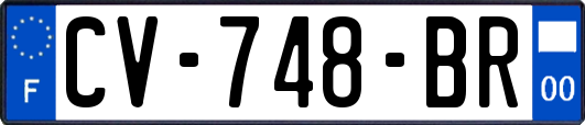 CV-748-BR