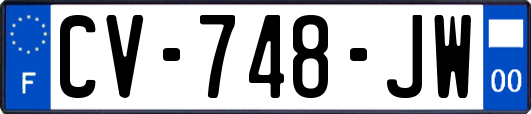 CV-748-JW