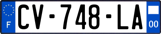 CV-748-LA