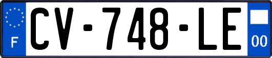 CV-748-LE