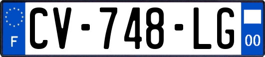 CV-748-LG